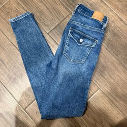 Women’s American Eagle Jeans 