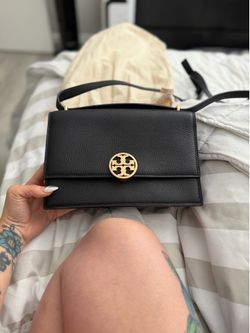 Tory Burch Limited Edition Miller Shoulder Bag