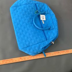 Travel Gym Office Kids