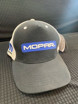 Mopar SnapBack