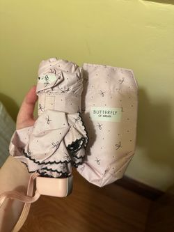 Moving Sale by 8/31/26: sun protection umbrella
