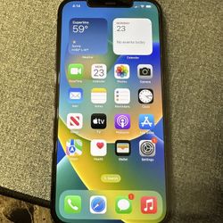iPhone 12 Pro Max 256gb Blue 