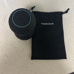 Theragun 