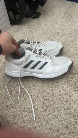 Men’s Golf Shoes