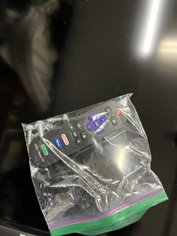 TCL Roku Tv
