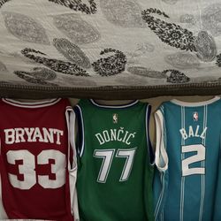 real jerseys 