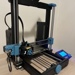 Sovol 3d Printer