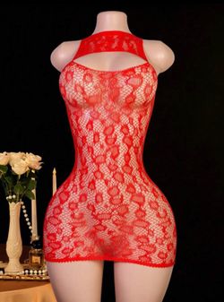 Body suits