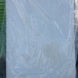 Queen Size Mattress 
