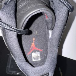 Air Jordan 11 “72-10” Low