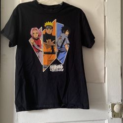 Men’s/boys Tee - Shirt 