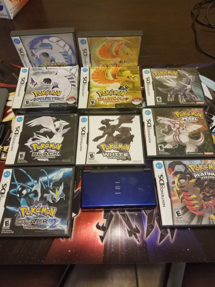 Pokemon Shiny Gardevoir Hidden Fates for Sale in Upland, CA - OfferUp