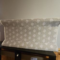 Changing Pad 