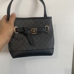 Nine West - Bag 