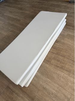 ALZIP MAT / playmat kids baby