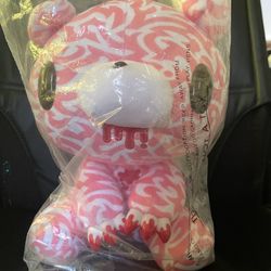 Chax Gloomy Bear (PICKUP AVAILABLE)