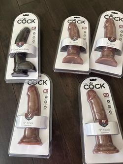 Pleasuring equipment