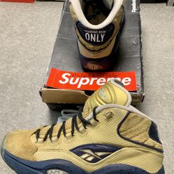 Question Mid Ebc