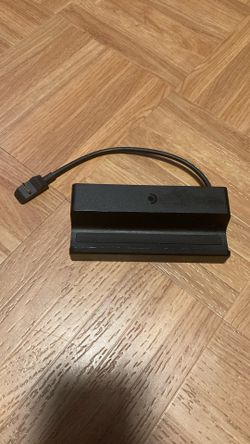 steam deck dock