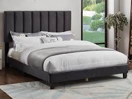 Queen Bed Frame With Mattress$499 Free Delivery free Set Up