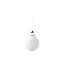 Moser Pendant Light - Large