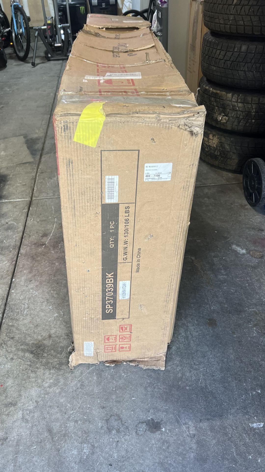 Sp37039bk outlet