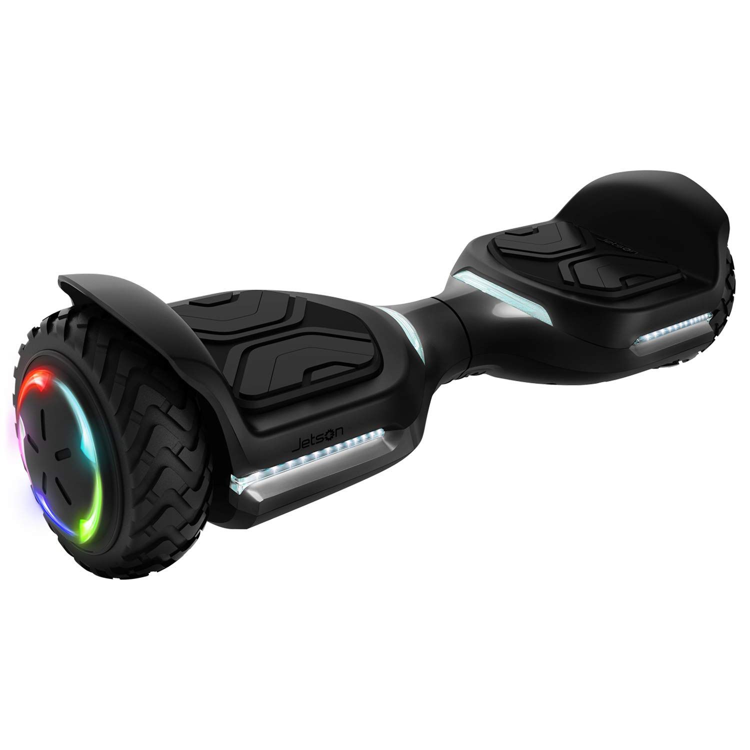 HoverBoard