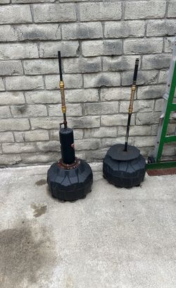 Fight 2 Finish Cobra Bag