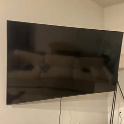 Samsung smart tv