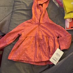 6 Months Baby Clothes 