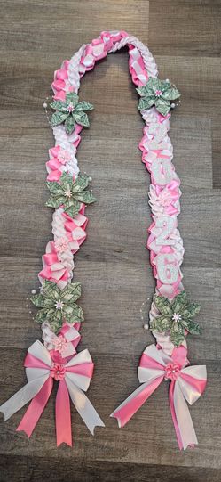 Money lei