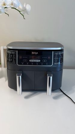 Ninja Airfryer