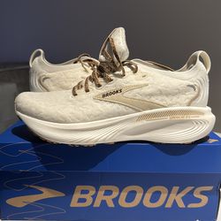 Brooks Adrenaline GTS 25