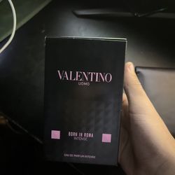 Valentino 