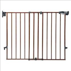 Babelio Baby, Child & Dog Gate