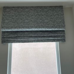  Roller Shades, Curtains, Roman Shades, Woven Shades, Cellular Shades, Sheerview Shades, Solar Shades,  Available 7 Days A Week 909-681-7003 