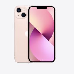 iPhone 13 AT&T 128gb