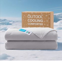 Cooling Blankets for Hot Sleepers and Night Sweats All Season