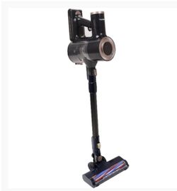 Homeika Cordless Vacuum