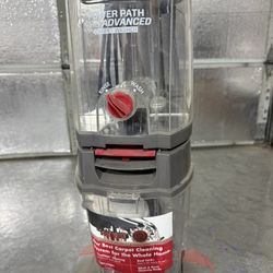 Carpet Cleaner Vacuum 