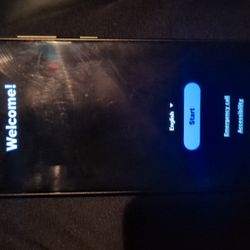 Samsung Galaxy 24 Ultra 