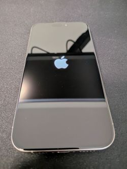 iPhone 15 Pro 256gb