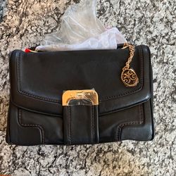 Brand New ladies handbag 👜