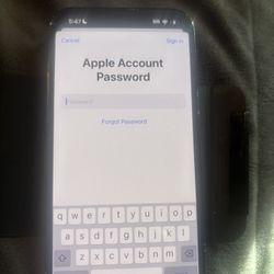 iPhone 13 Unlocked 