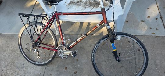 Trek970