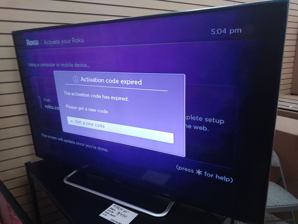 The hdtv outlet in bakersfild