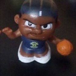 Caris Lavert NBA Teenymates