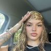 faith bourne