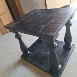 Small Kitchen Table $40 FIRM