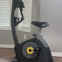 PROFORM EXERCISE BIKE